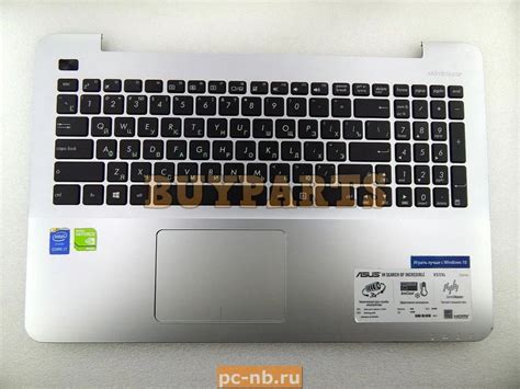 asus x555l|ASUS X555L .
